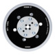 Bosch Platorello universale multiforo EXPERT 125mm, morbido per levigatrice rotorbitale-1