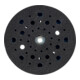 Bosch Platorello universale multiforo EXPERT 125mm, rigido per levigatrice rotorbitale-2