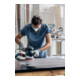 Bosch Platorello universale multiforo EXPERT 150mm, duro per levigatrice rotorbitale-5