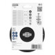 Bosch Platorello X-LOCK, medio duro-2