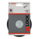 Bosch Platorello X-LOCK, medio duro-5