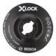 Bosch Platorello X-LOCK, morbido-1