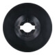 Bosch Platorello X-LOCK, morbido-2