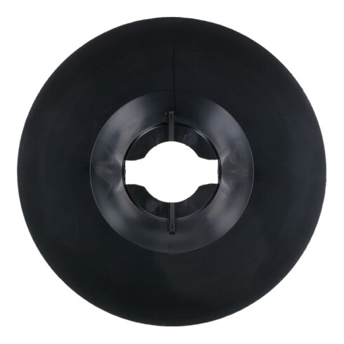 Bosch Platorello X-LOCK, morbido