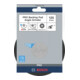 Bosch Platorello X-LOCK, medio duro-5