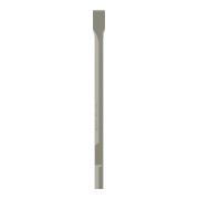 product.name