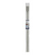 Bosch platte beitel 28 mm zeskant montage 520 x 36 mm-2