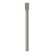 product.name