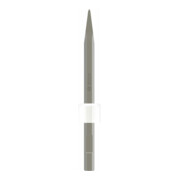 product.name