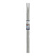 Bosch platte beitel met 19 mm binnenzeskant 400 x 25 mm-2