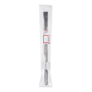 Bosch platte beitel met 19 mm binnenzeskant met omgeslagen kraag 400 x 22 mm-5