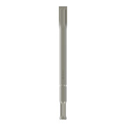 product.name