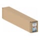 Bosch Platte beitel met SDS-plus opname, 20 x 250 mm