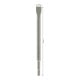 Bosch Platte beitel met SDS-plus opname, 20 x 250 mm
