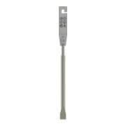 Bosch platte beitel met SDS plus opname 250 x 20 mm-5
