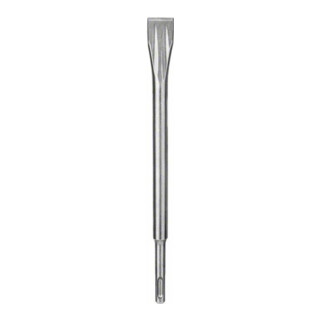 Bosch platte beitel met SDS plus opname, 250 x 20 mm