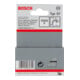 Bosch platte draadklem type 57, 10,6 x 1,25 x 10 mm