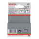 Bosch platte draadklem type 57-1