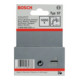 Bosch platte draadklem type 57-1