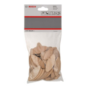 Bosch platte plug-3