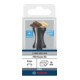 Bosch platte staaffrees 8 mm 18,3 mm 20,6 mm 32 mm 63,5 mm-2