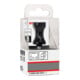 Bosch platte staaffrees 8 mm 18,3 mm 20,6 mm 32 mm 63,5 mm