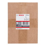 Bosch plug 16 mm 50 mm-3