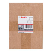 Bosch plug 16 mm 50 mm-4