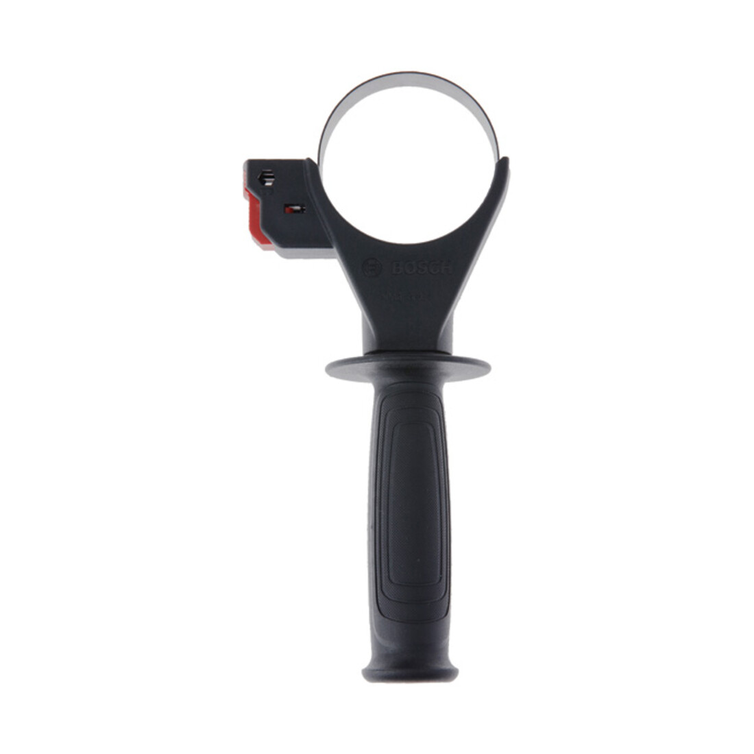 Bosch poignée supplémentaire GBH 18V-34 CF, 18V-36 C