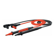 Bosch Pointes de mesure MS 90
