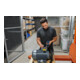 Bosch Pointes de mesure MS 90