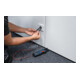Bosch Pointes de mesure MS 90