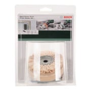 Bosch Polier-Set, Hobby-Polier-Set-3