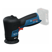 Bosch Polierer GPO 12V-77-2