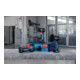 Bosch Polierer GPO 12V-77-2
