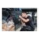 Bosch Polierer GPO 12V-77