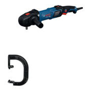 Bosch Polierer GPO 14-180 S