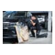 Bosch Polierer GPX 12V-77