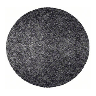 product.name