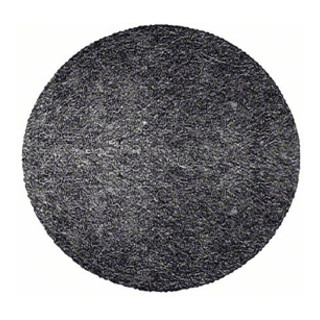 product.name