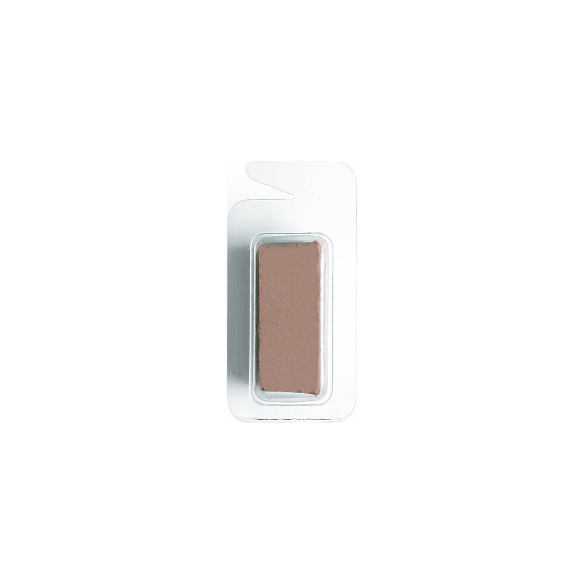 BOSCH Polierpaste