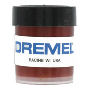 Bosch Polierpaste-2