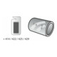 Bosch Polierpaste-4
