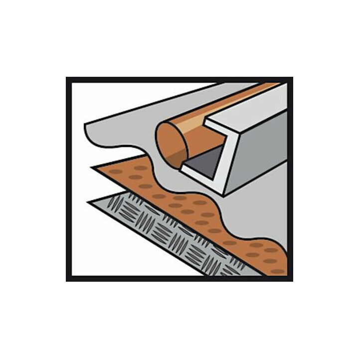 Bosch Polierpaste