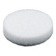 Bosch Polierschwamm für EasyCurvSander 40 mm-1