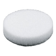 Bosch Polierschwamm für EasyCurvSander 40 mm