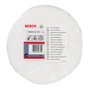 Bosch polijstspons met schroefdraad M 14 voor polijstmachine 160 mm-2