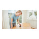 Bosch polijstspons voor EasyCurvSander 40 mm-5