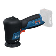 Bosch Polisseuse GPO 12V-77-2