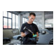 Bosch Polisseuse GPO 12V-77